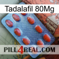 Tadalafil 80Mg 06